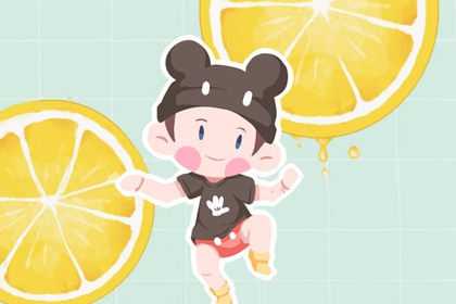 择吉黄历每日宜忌|搬家择吉日一览表|择吉皇历查询