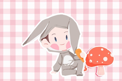 老皇历择吉_择吉日子_择吉皇历老黄历